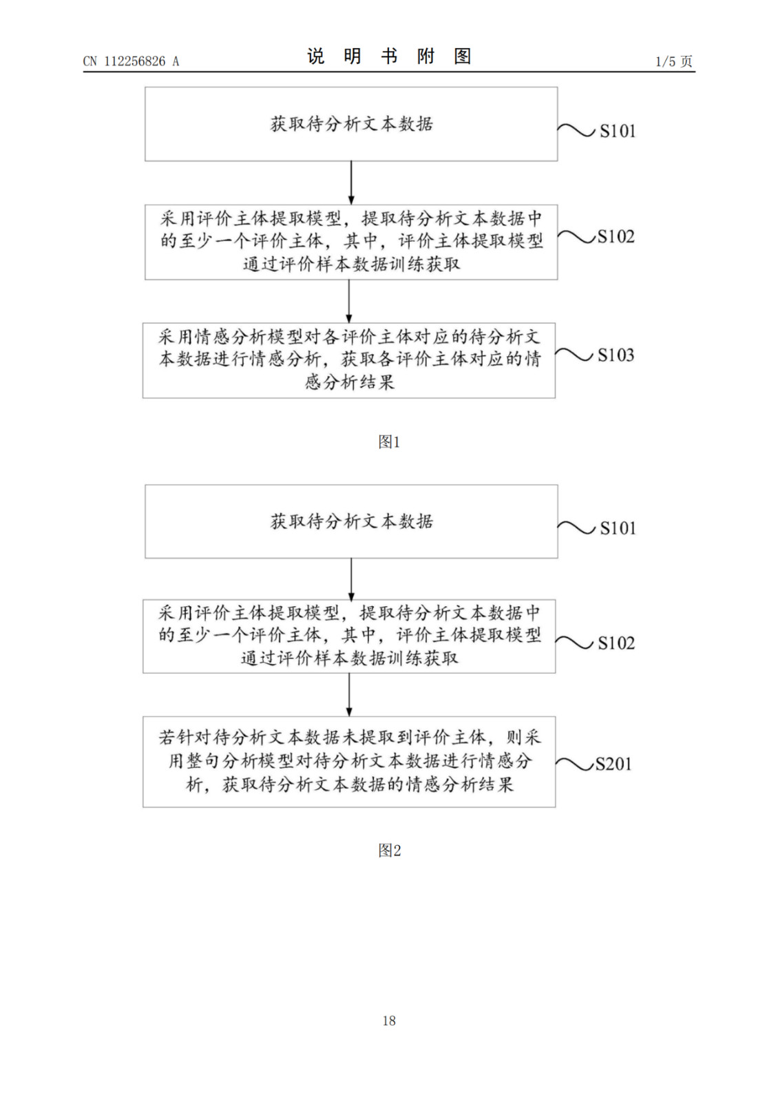 網(wǎng)易公開“情感分析模型”相關(guān)專利，可提高情感分析結(jié)果的準確性