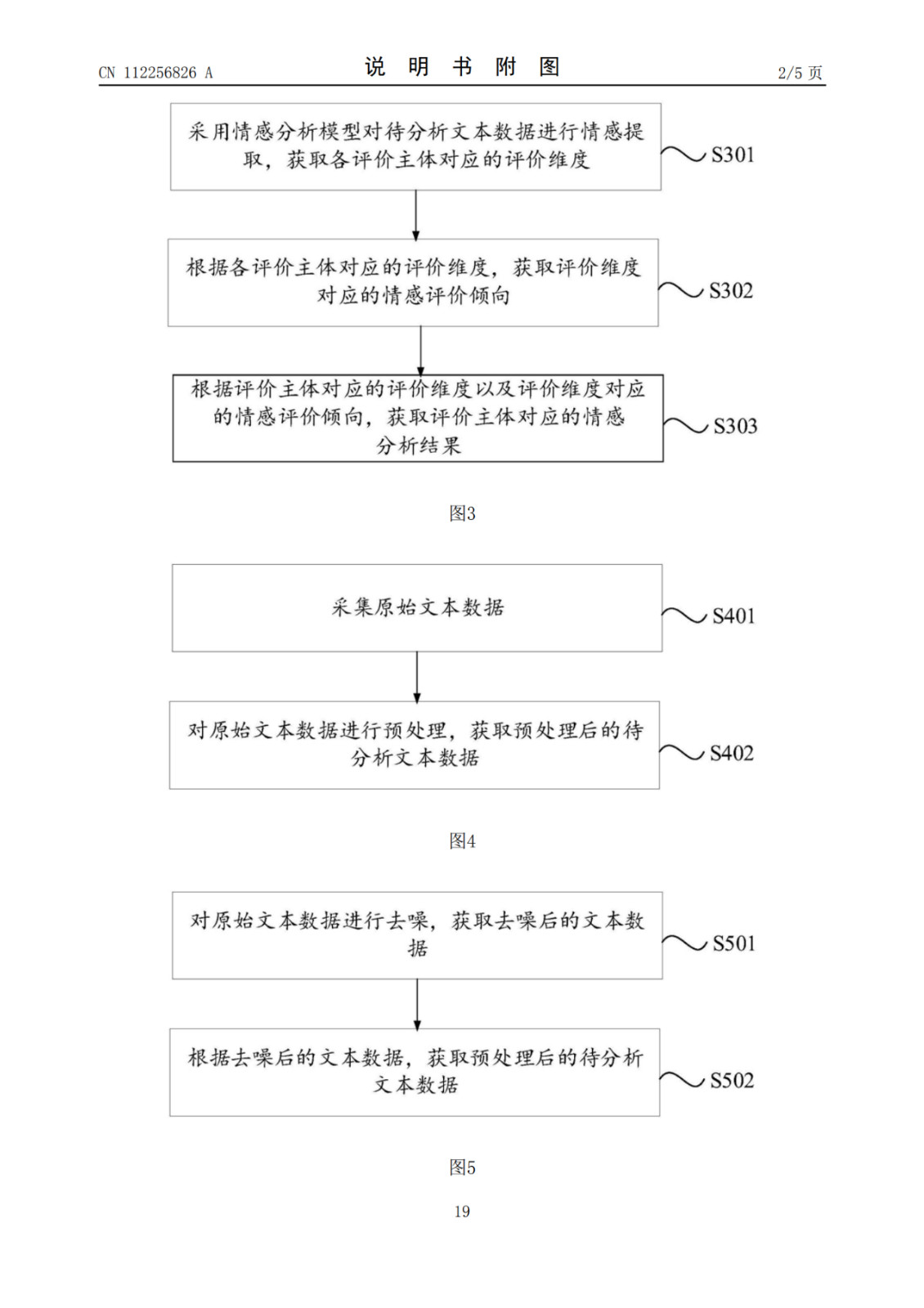 網(wǎng)易公開“情感分析模型”相關(guān)專利，可提高情感分析結(jié)果的準確性