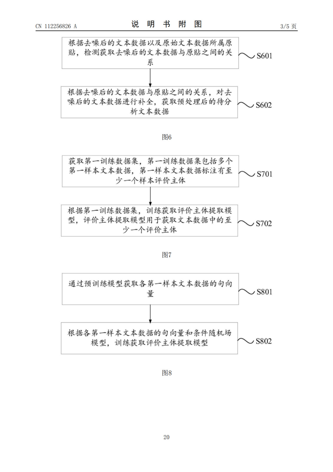 網(wǎng)易公開“情感分析模型”相關(guān)專利，可提高情感分析結(jié)果的準確性