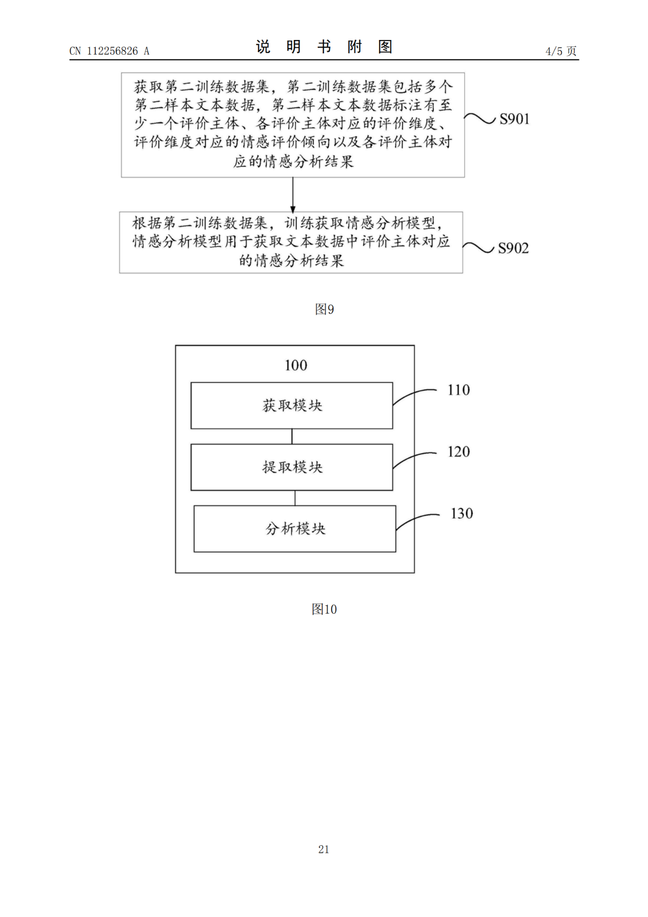 網(wǎng)易公開“情感分析模型”相關(guān)專利，可提高情感分析結(jié)果的準確性