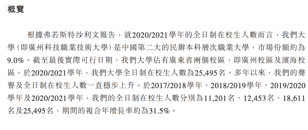 “中國(guó)科大”要上市？聲明：假的，校名簡(jiǎn)稱和注冊(cè)商標(biāo)被冒用！