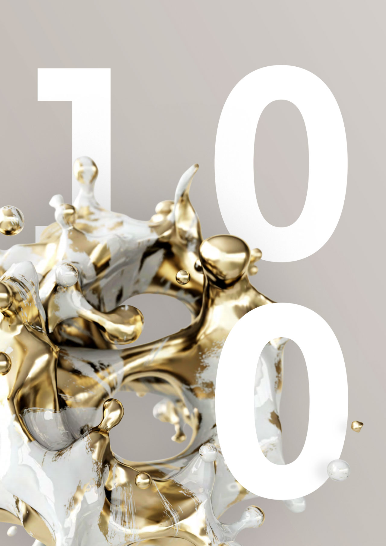 科睿唯安發(fā)布《2021年度全球百強(qiáng)創(chuàng)新機(jī)構(gòu)》報告，四家中國大陸企業(yè)入選