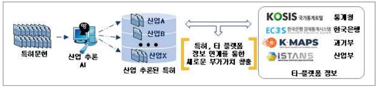 #晨報#美國ITC發(fā)布對視頻處理設備及其組件和數(shù)字智能電視及其下游產(chǎn)品的337部分終裁；部分“姚安娜”商標申請被駁回