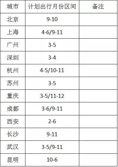 見字不如見面 | 下一站·廣東省佛山市！IPRdaily內(nèi)容線下小聚（深圳站）回顧