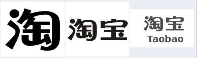 #晨報(bào)#美國(guó)ITC發(fā)布對(duì)可穿戴監(jiān)測(cè)設(shè)備、系統(tǒng)及其組件的337部分終裁；因涉及不正當(dāng)競(jìng)爭(zhēng)行為，美團(tuán)被判向餓了么賠償35.2萬(wàn)元