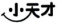 2020深圳法院知識產(chǎn)權(quán)司法保護狀況及典型案例發(fā)布