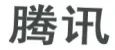 山東法院知識產(chǎn)權(quán)十大案件、知識產(chǎn)權(quán)行政保護十大案例