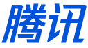 濟(jì)南市中級人民法院發(fā)布“2020年度濟(jì)南法院十大知識產(chǎn)權(quán)典型案件”