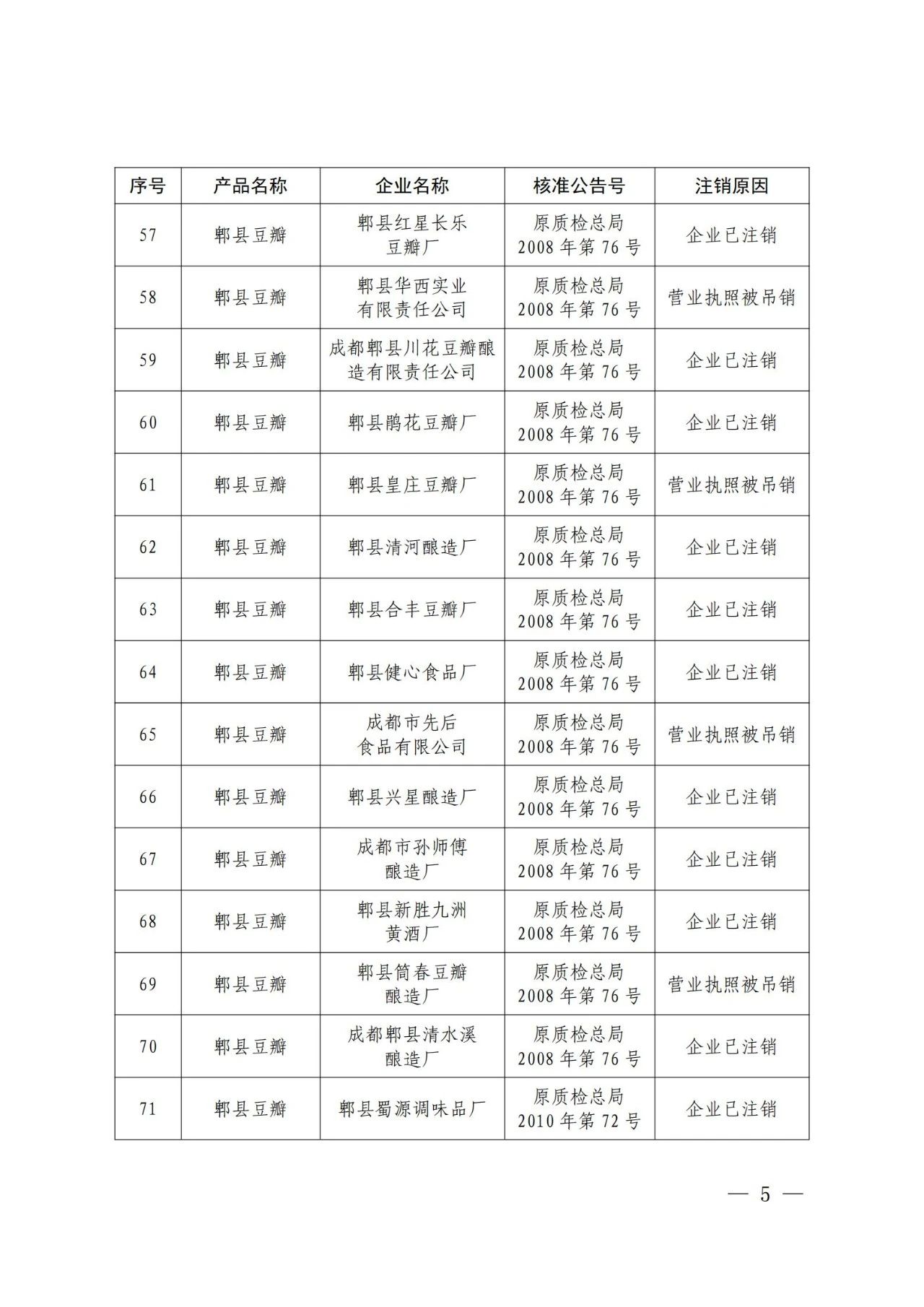 #晨報(bào)#中國（北京）自由貿(mào)易試驗(yàn)區(qū)高端產(chǎn)業(yè)片區(qū)亦莊組團(tuán)知識產(chǎn)權(quán)保護(hù)中心在北京經(jīng)開區(qū)掛牌成立