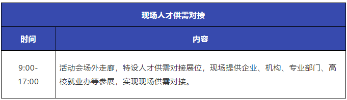 重磅來襲！粵港澳大灣區(qū)知識產(chǎn)權(quán)人才發(fā)展大會暨人才供需對接系列活動開啟