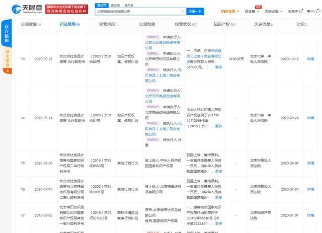 #晨報#騰訊視頻起訴隆耀公司商標(biāo)侵權(quán)，后者被判賠5000萬；Redmi商標(biāo)被搶注，小米上訴失敗