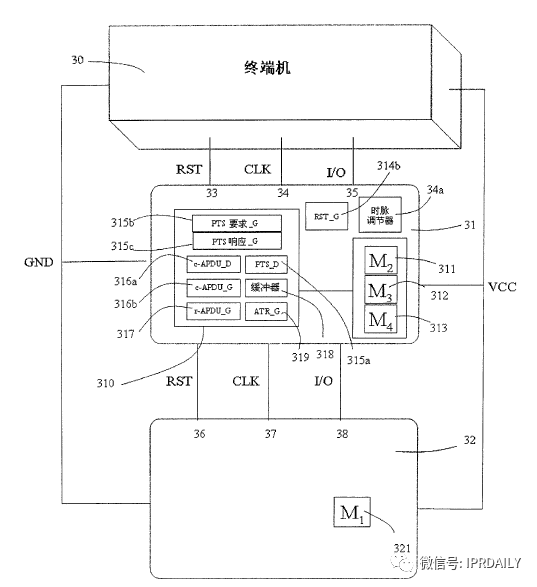 IC技術(shù)領域創(chuàng)造性評價中，技術(shù)啟示的把握！