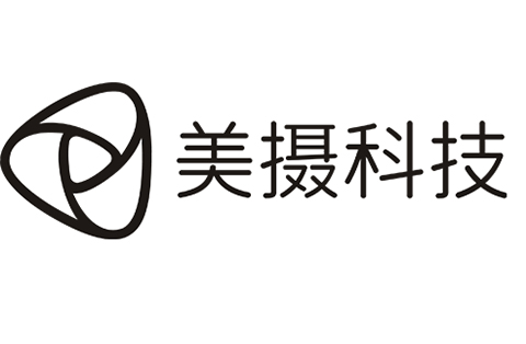 「美攝科技」知識(shí)產(chǎn)權(quán)資訊匯總