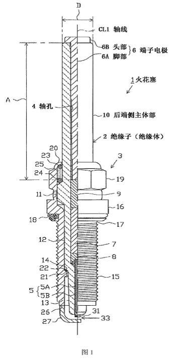 #晨報#美國ITC正式對高效甜味劑、其制造方法及其下游產品啟動337調查；中國在“一帶一路”沿線國家專利申請授權實現雙增長