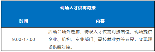 倒計時1天！粵港澳大灣區(qū)知識產權人才發(fā)展大會全天議程公開