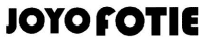 以“JOYO FOTIE”商標(biāo)無效宣告行政訴訟案，探究不正當(dāng)手段注冊的審理標(biāo)準(zhǔn)