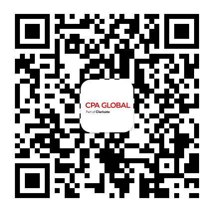 如何實(shí)現(xiàn)知識產(chǎn)權(quán)事務(wù)所數(shù)字化轉(zhuǎn)型