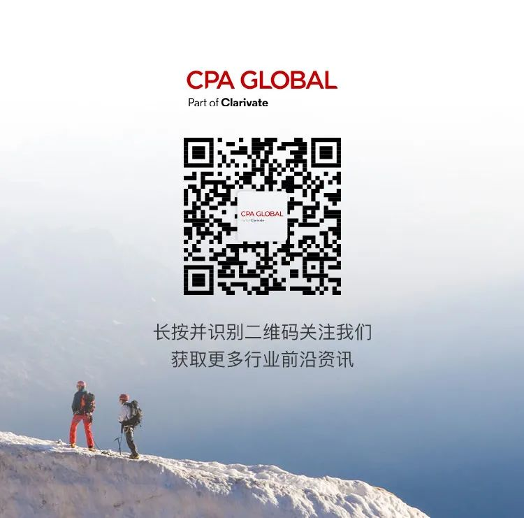 如何實(shí)現(xiàn)知識產(chǎn)權(quán)事務(wù)所數(shù)字化轉(zhuǎn)型