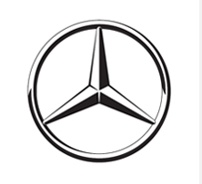 佛山典型案例（四）：MERCEDES-BENZ汽車踏板注冊商標(biāo)侵權(quán)案