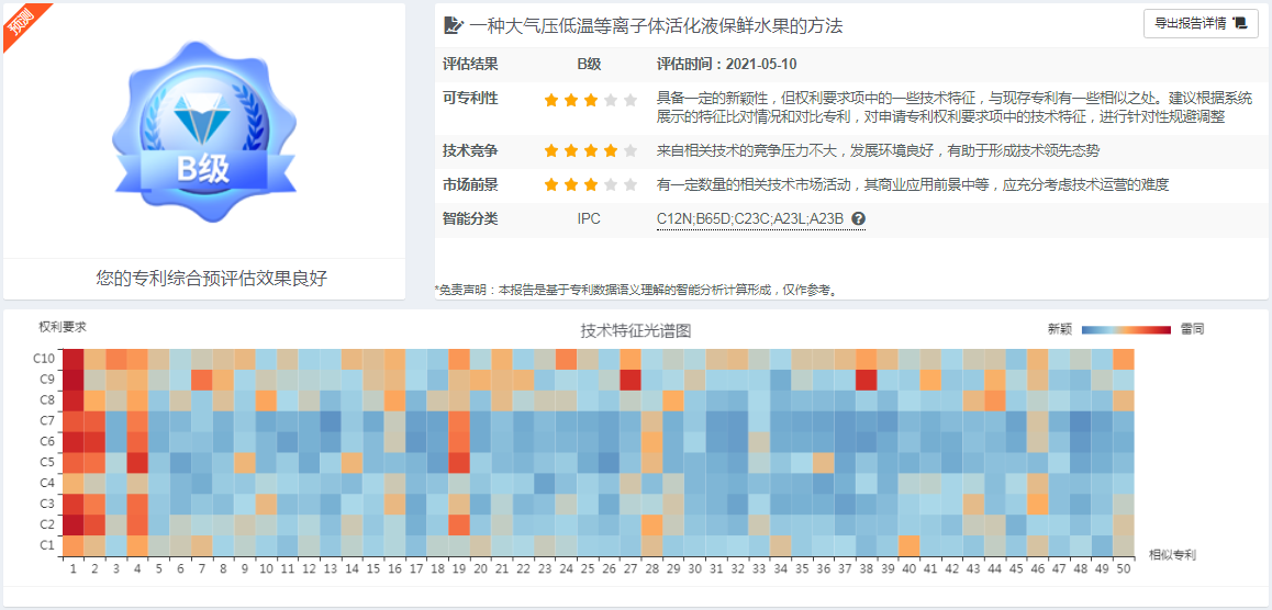 創(chuàng)新服務(wù)全鏈條，“智慧”賦能新生態(tài)