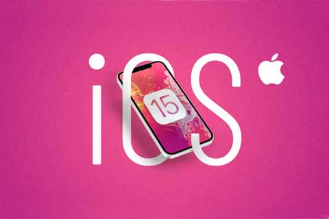 就這？iOS 15發(fā)布，簡直離譜！