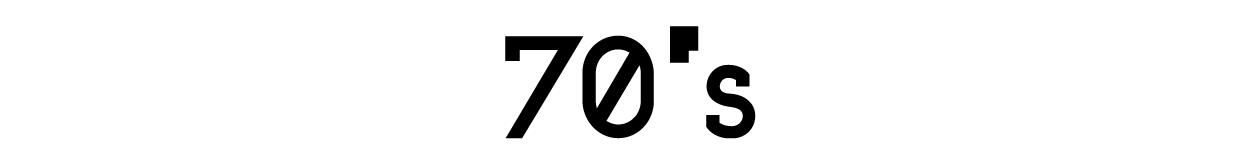 藝術(shù)市場(chǎng)更新?lián)Q代？70、80后藝術(shù)家成主力，90后開(kāi)始嶄露頭
