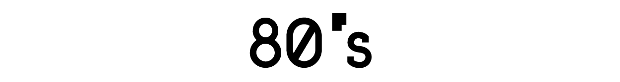 藝術(shù)市場(chǎng)更新?lián)Q代？70、80后藝術(shù)家成主力，90后開(kāi)始嶄露頭