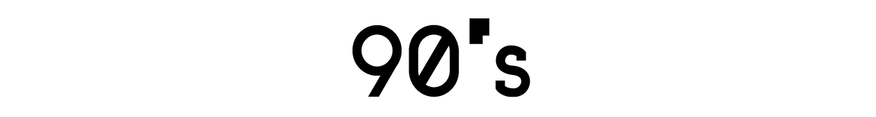 藝術(shù)市場(chǎng)更新?lián)Q代？70、80后藝術(shù)家成主力，90后開(kāi)始嶄露頭