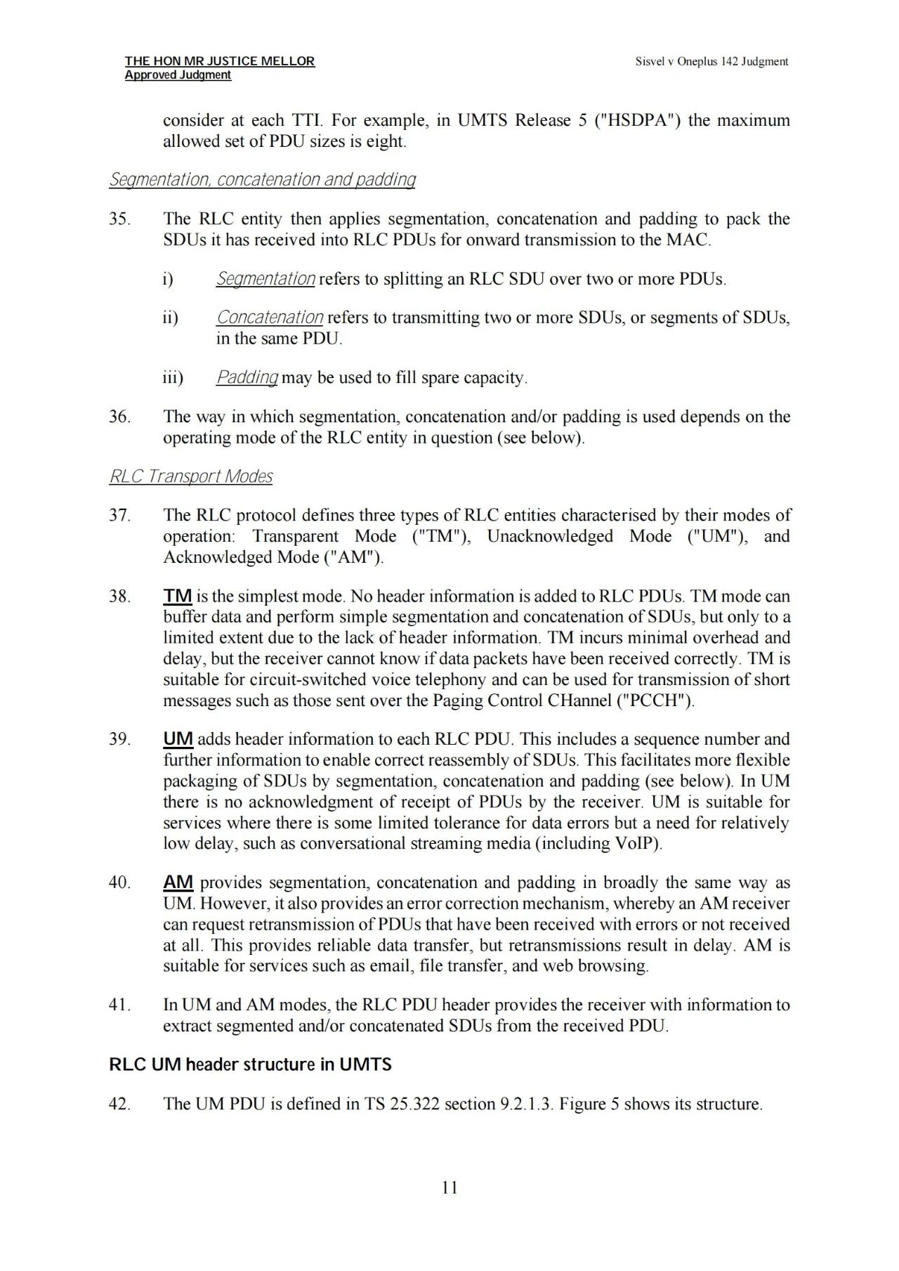 小米在英應(yīng)對Sisvel訴訟再度獲勝