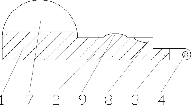 “脫發(fā)”專利哪家強(qiáng)？章光101險(xiǎn)勝霸王、拉芳