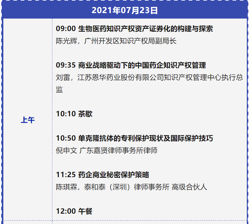 專利鏈接，鎖定百舸爭流格局—寫在藥品專利糾紛早期解決機制實施之際