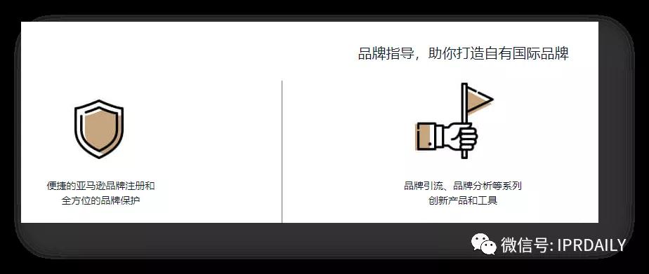 代理14000多件美國商標(biāo)的代理機構(gòu)擬被制裁，或?qū)缇畴娚坍a(chǎn)生影響