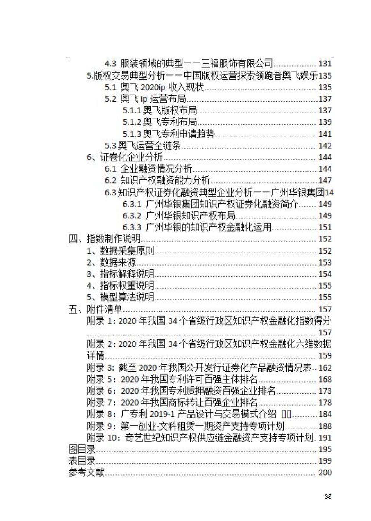 獻(xiàn)禮百年華誕 ||《2020年中國(guó)知識(shí)產(chǎn)權(quán)金融化指數(shù)報(bào)告》在廣州發(fā)布！