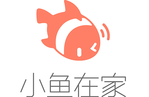 「小魚在家」知識產(chǎn)權(quán)資訊匯總