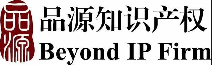 尋找創(chuàng)業(yè)主理人 | 2021長三角“智創(chuàng)杯”大賽招募進行時！