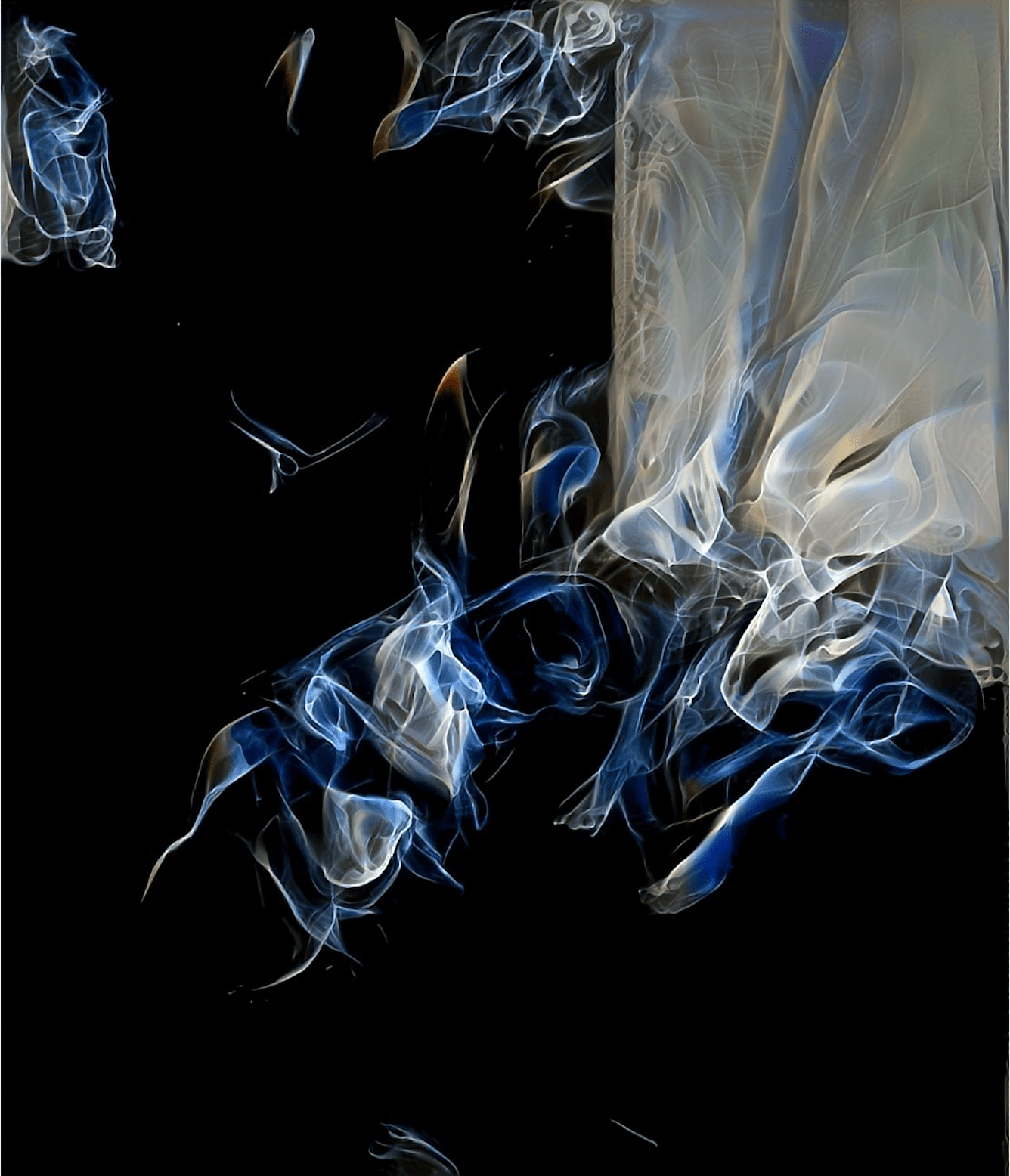 盤點全球最牛的四大90后NFT加密藝術(shù)家，各個身價上億
