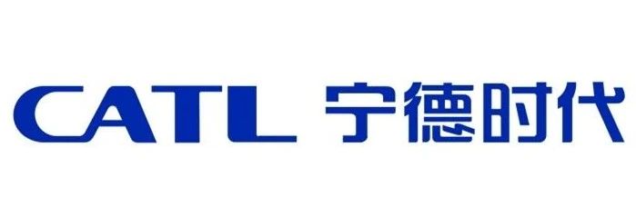 聲明！中航鋰電回應寧德時代起訴侵權(quán)，未接到起訴狀！