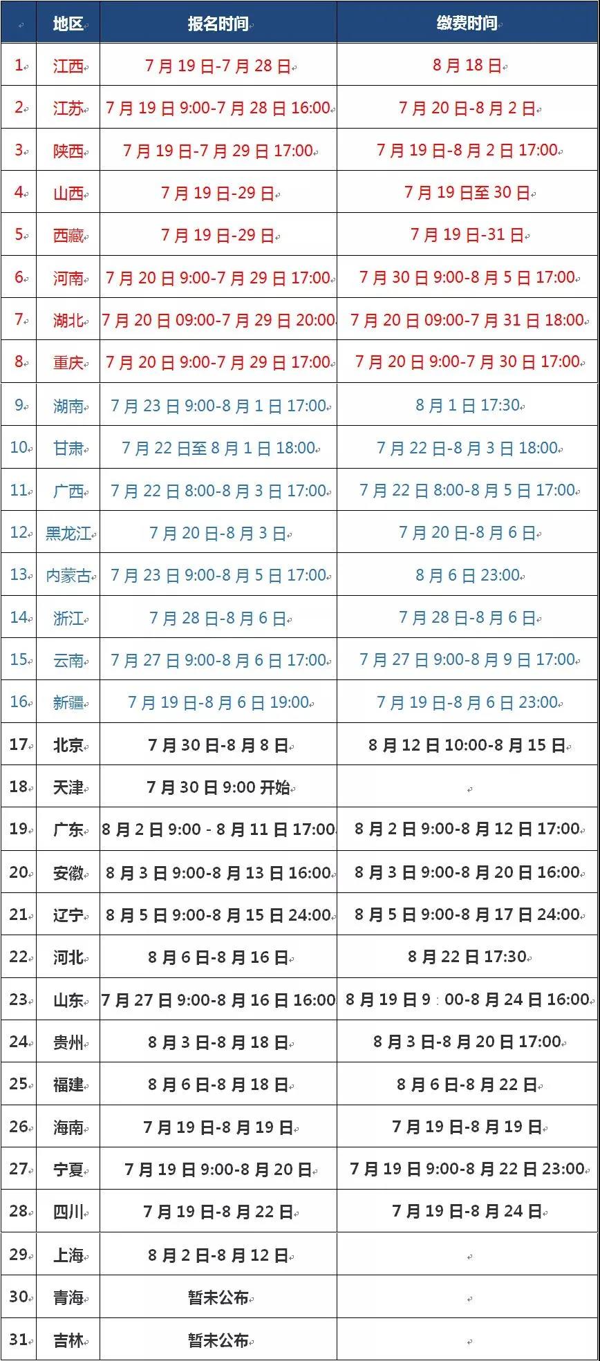 #晨報(bào)#美國ITC發(fā)布對LED景觀照明裝置及其組件的337部分終裁；?電影《愛情公寓》“借殼”上映，一審判賠430萬元