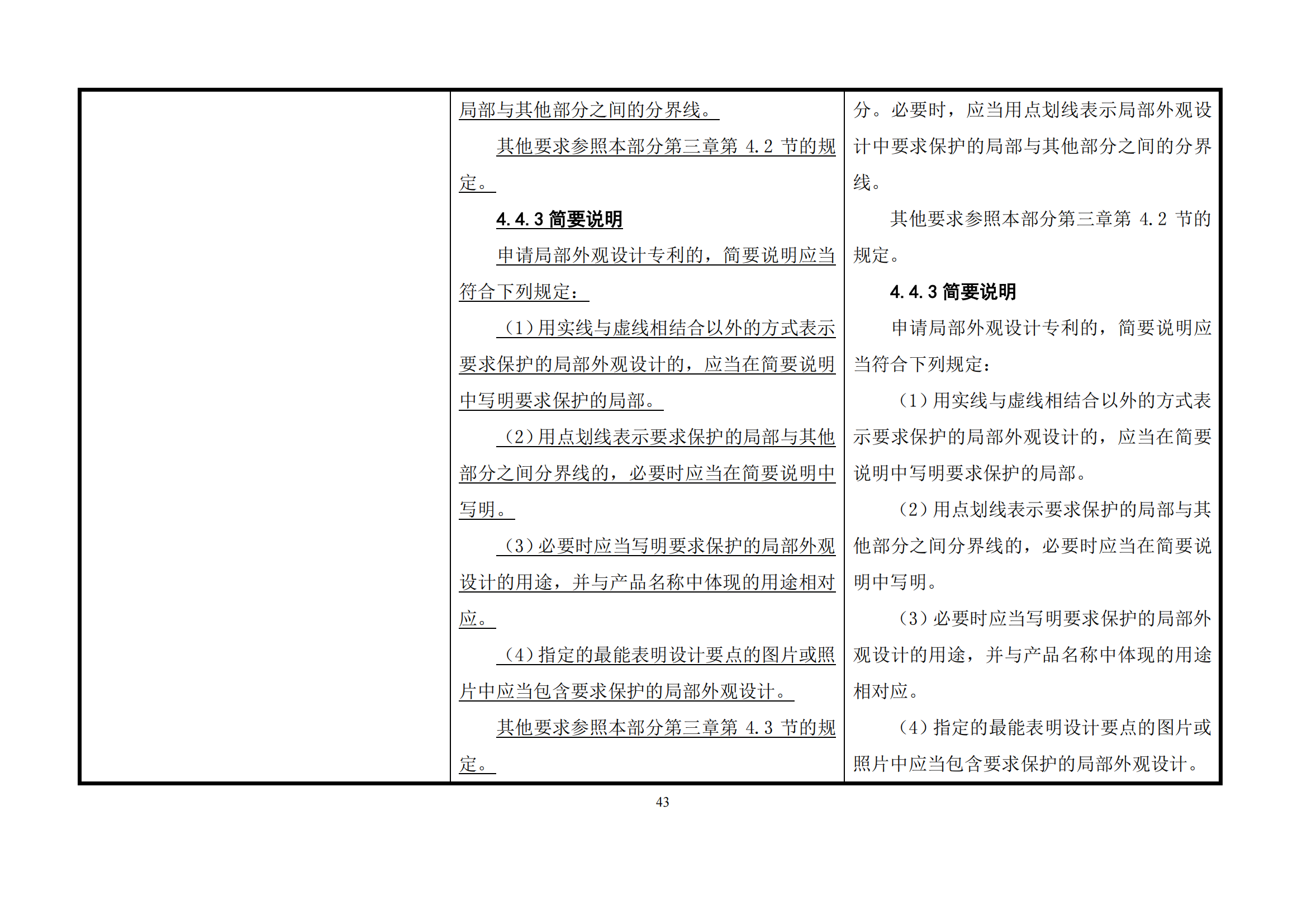 最新修改丨國(guó)知局：《專(zhuān)利審查指南修改草案（征求意見(jiàn)稿）》發(fā)布