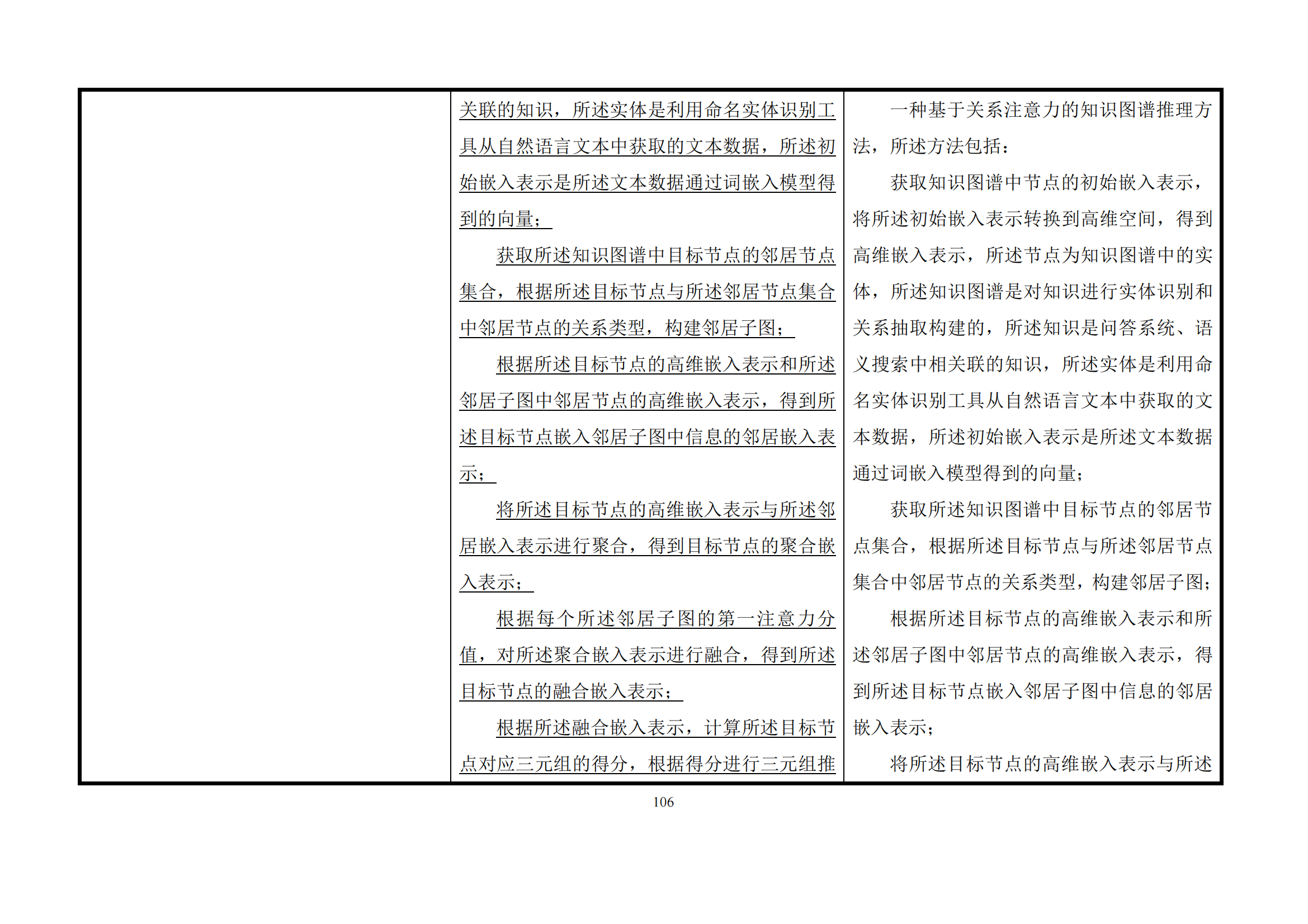 最新修改丨國(guó)知局：《專(zhuān)利審查指南修改草案（征求意見(jiàn)稿）》發(fā)布