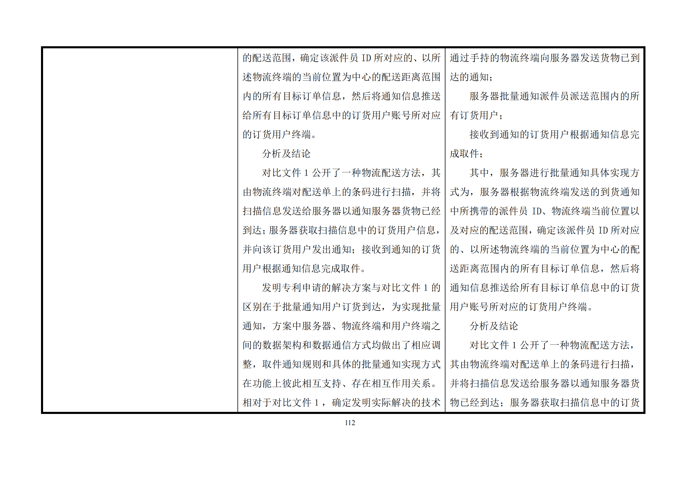 最新修改丨國(guó)知局：《專(zhuān)利審查指南修改草案（征求意見(jiàn)稿）》發(fā)布