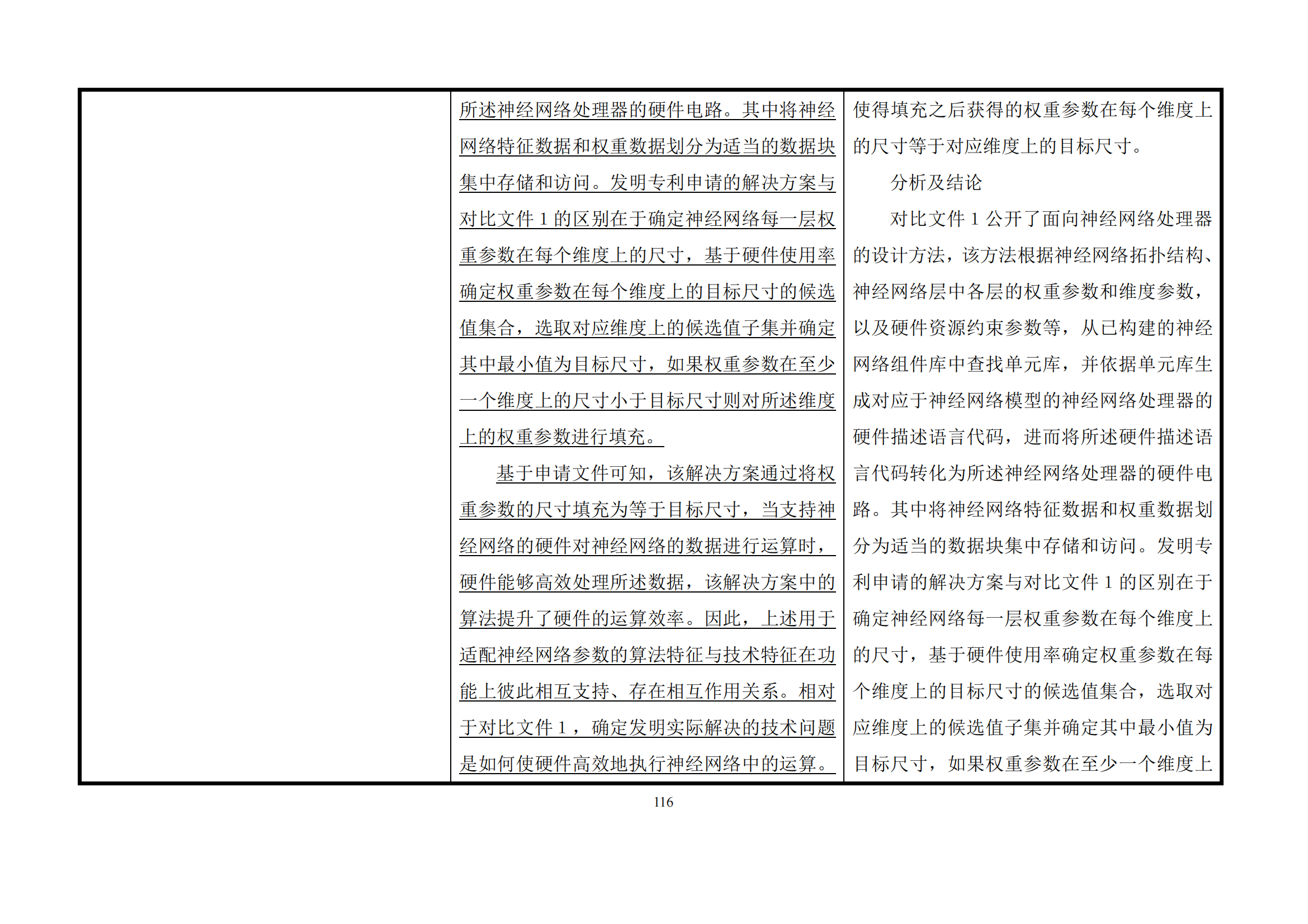 最新修改丨國(guó)知局：《專(zhuān)利審查指南修改草案（征求意見(jiàn)稿）》發(fā)布