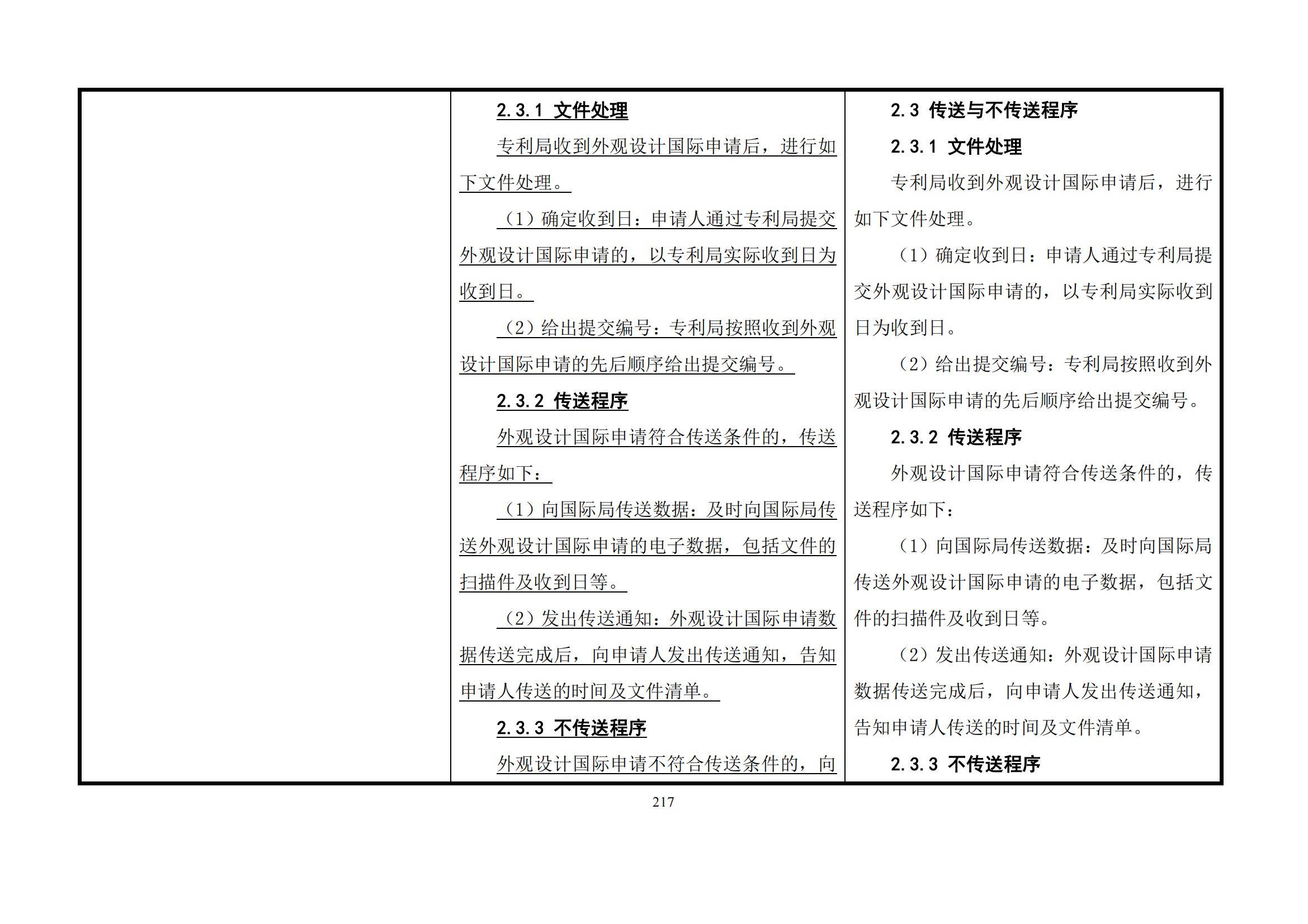 最新修改丨國(guó)知局：《專(zhuān)利審查指南修改草案（征求意見(jiàn)稿）》發(fā)布