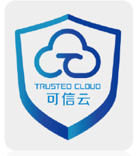 新品正式發(fā)布！戴爾易安信VxRail超融合 “三位一體”全面升級