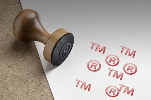 使用他人商標作為搜索結(jié)果關(guān)鍵詞，構(gòu)成商標侵權(quán)