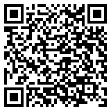 專代實(shí)務(wù)通關(guān)必學(xué)！22個(gè)課時(shí)的吳觀樂實(shí)務(wù)基礎(chǔ)班，今天只要0.1元！