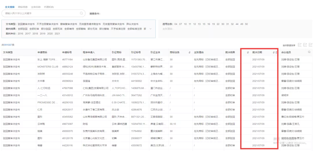 紅圈IP所愛上的爆款工具，你知道么？