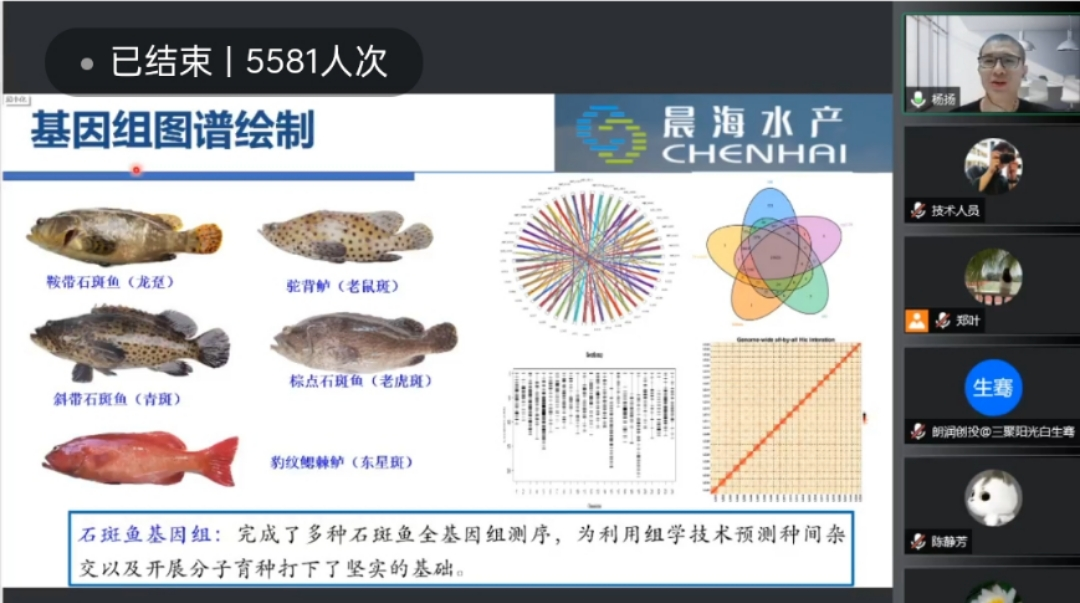 強化“深?？萍肌薄ⅰ澳戏狈N業(yè)”知識產(chǎn)權(quán)運用與保護！三亞崖州灣科技城知識產(chǎn)權(quán)特區(qū)-專利云集市成功舉辦