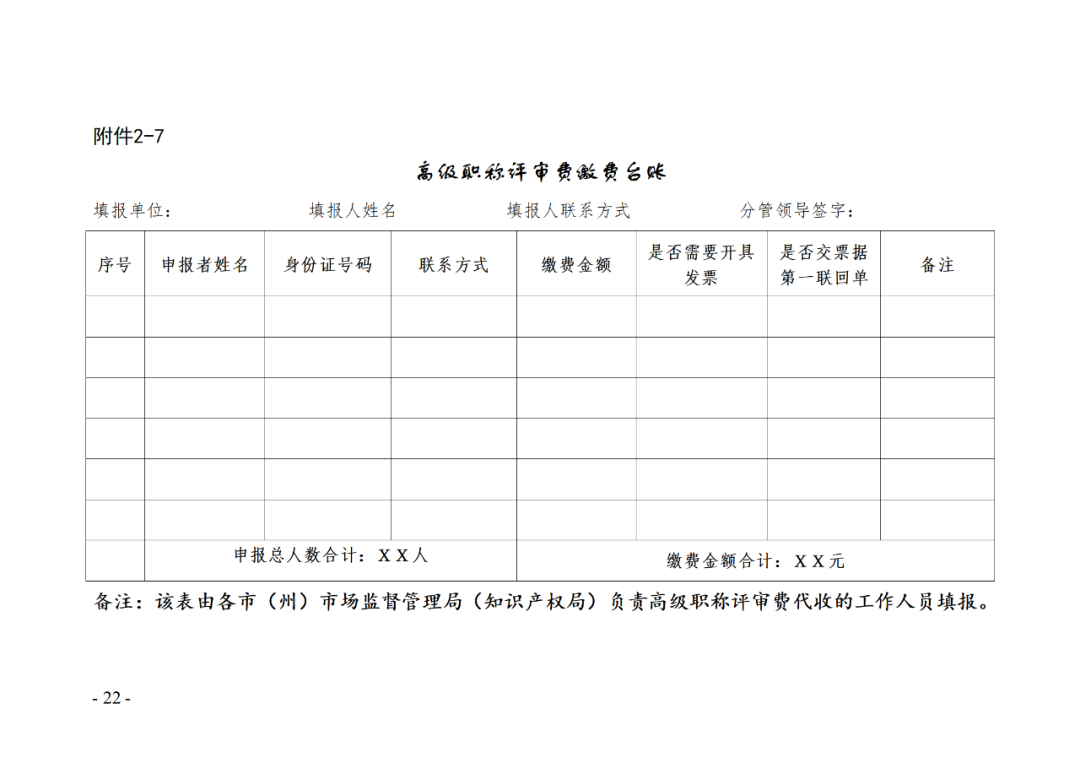 取得專利代理師資格后從事知識(shí)產(chǎn)權(quán)工作滿5年，直接參加高級(jí)知識(shí)產(chǎn)權(quán)師職稱評(píng)審