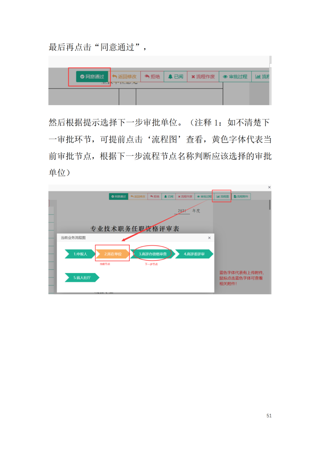 取得專利代理師資格后從事知識(shí)產(chǎn)權(quán)工作滿5年，直接參加高級(jí)知識(shí)產(chǎn)權(quán)師職稱評(píng)審